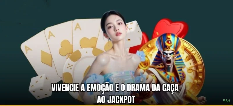 Jogos mobile otimizados