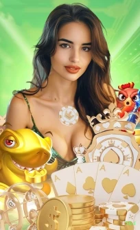 Download PC 56d
