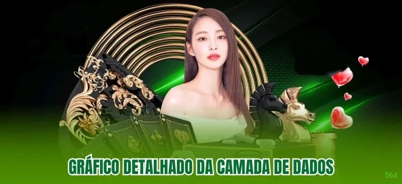 Reload Bonus 56d