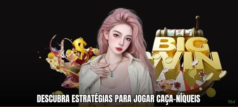 Comunidade ativa no Facebook