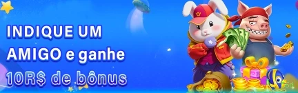 Sorteios e eventos no Facebook