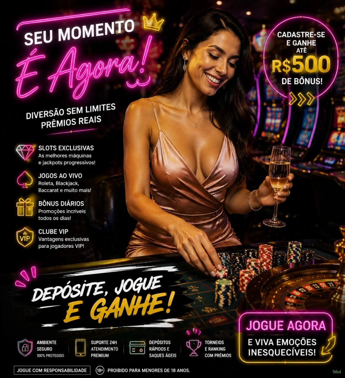 Fortune Tiger - RTP 96.81%