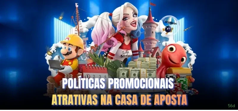 Cassino ao vivo com dealers reais da Evolution Gaming