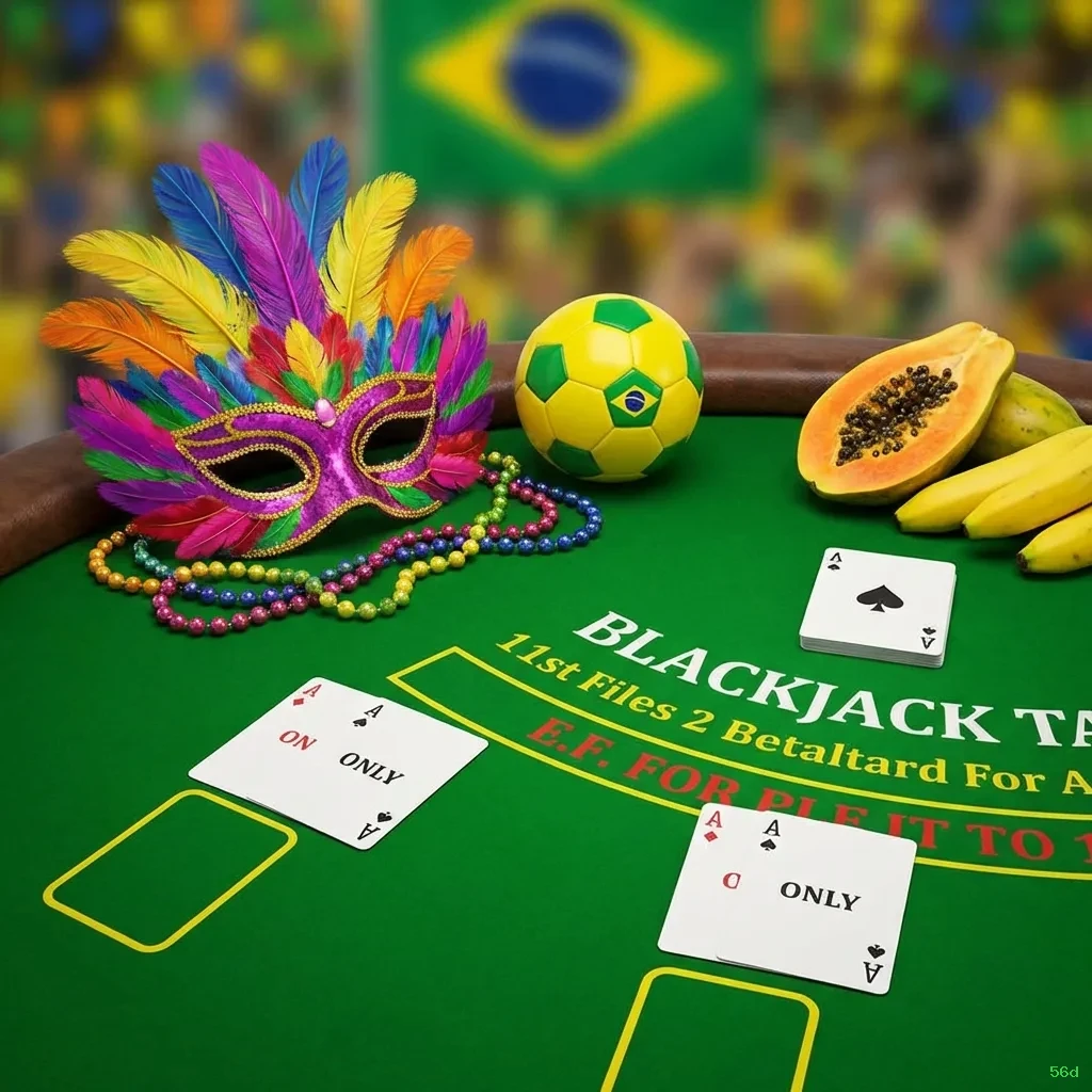 Métodos de pagamento aceitos na 56d