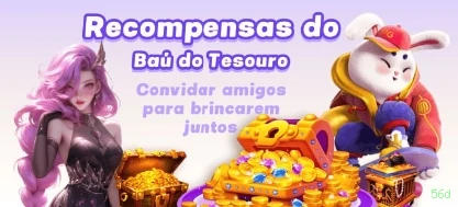 Esqueceu a Senha