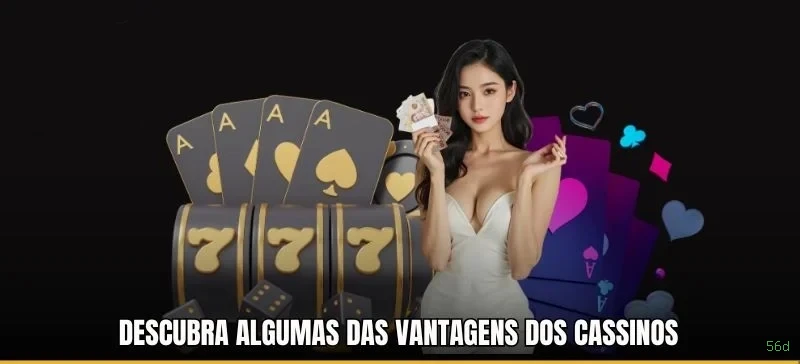 Lottery Clássica na 56d