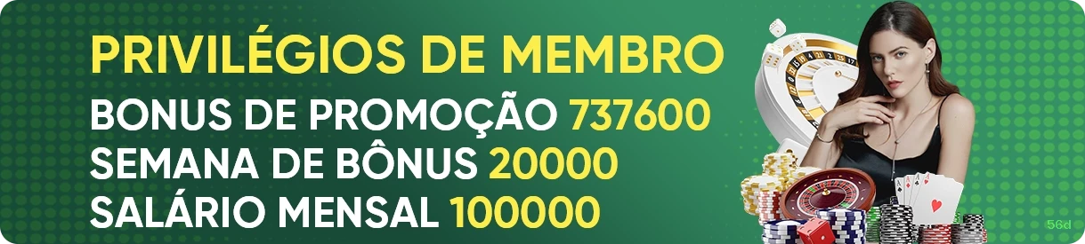 Telegram Community