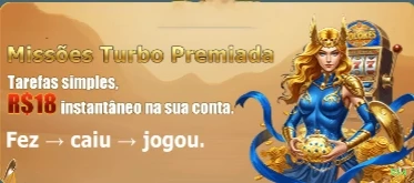 Maria Santos acumulou R$ 850K no Blackjack